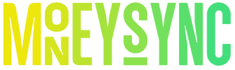 MoneySync